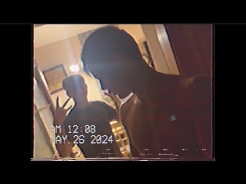 nayssone - basic boy (official videoklip)