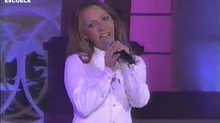 Onda Vaselina - Te Quiero Tanto, Tanto (Siempre en Domingo &#39;98)