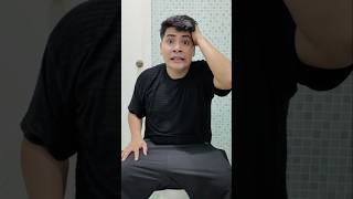Le compré lencería a mi novia 👙