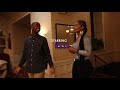 No Love Lost ( Official Trailer)