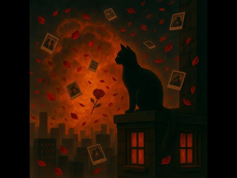 Saint Igg - Su tavim