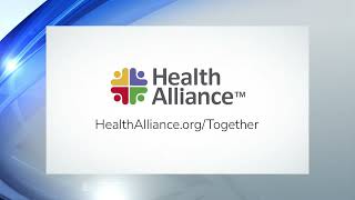 3539 HABB Health Alliance CHS4956T6+CHS4956 Brand V1 05