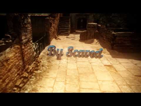 Solar Kalms | First In Solar