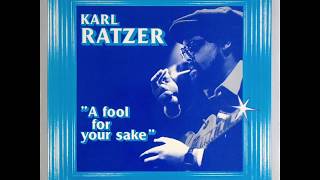 Karl Ratzer – Lights out (1981)