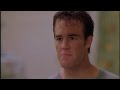 I Don T Want Your Life Varsity Blues Quote