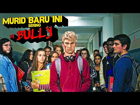 DIKIRA LEMAH TERNYATA ‼️