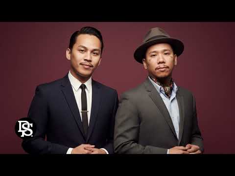 Chillin Like A Villain (Soul Cover) - Pricetagg ft. CLR [BEST VERSION]