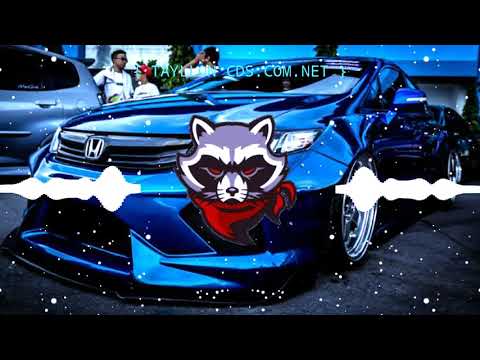 GEOVANNA BALTAZAR BABY CÊ TA DIFERENTE COMGRAVE MEDIO PRA PAREDÃO ALBUM 2021