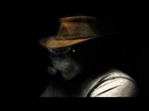 BAKER x HYDRA - FULLA DAT FUNK