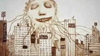 The Legendary Pink Dots - Jewel In The Crown