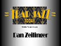 Trad Jazz Today Interviews Bill Allred