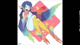 Casey James Basichis - God Rest Ye Merry Gentlemen [Extended]