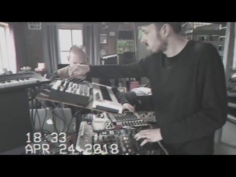 The inner-workings of OneMind...