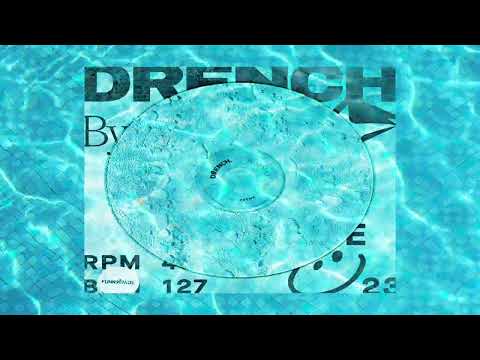 AYYBO ft Preme - Drench (Extended Mix)