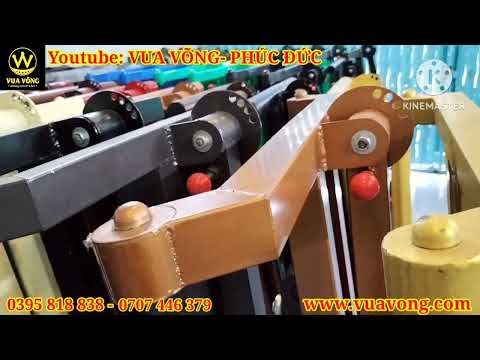 @ VUA VÕNG-PHÚC ĐỨC,võng xếp cao cấp, võng xếp chất lượng, võng xếp inox, võng xếp bền đẹp giá tốt!