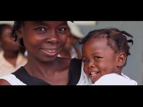 HSN | Beauty Gifts Featuring FHI Heat Hair Tools 11.30.2017 - 06 PM