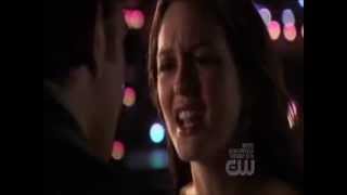 Chuck/Blair/Dan - Unfaithful