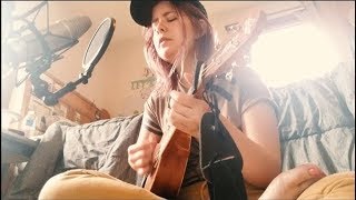 FOREST WHITAKER | BAD BOOKS | Cover by Kerrin Connolly