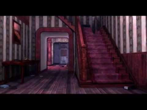 WMP: The Walking Dead episode 4 part 10 (last)