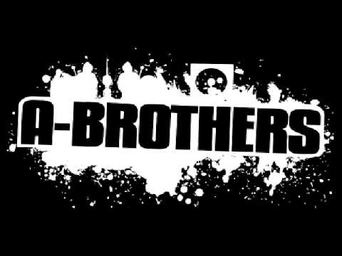 Marco Asoleda & Roman Kramer - Appearance (A-Brothers Remix)