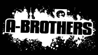 Marco Asoleda & Roman Kramer - Appearance (A-Brothers Remix)