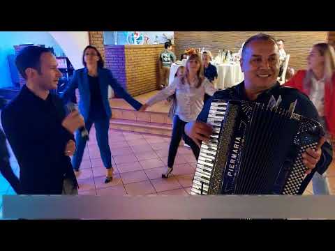 SERGIU STB LA CISLAU BUZAU - SARBE DE JOC