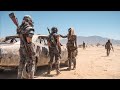 O Melhor Filme De Ação The Tracker Filmes Completos Dublados Em Português
