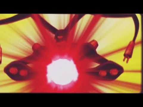 Ben 10 Omniverse Emotional Theme | EPIC ORCHESTRAL MUSIC