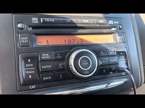 KCJK/Garden City, Missouri + KMJK/North Kansas City, Missouri Legal IDs #1 - September 28, 2023