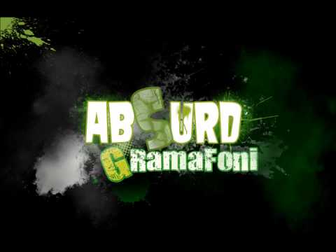 Enth,Grim,Timi - Gramafoni