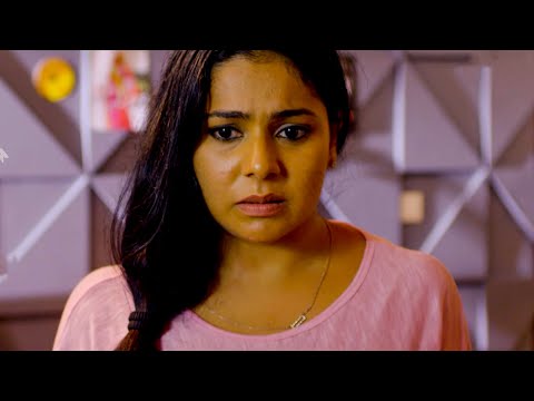 "കല്യാണത്തിനുമുന്നെ നമ്മളുടെ കുടുബത്തിൽ ആരും ഗർഭിണി ആയിട്ടില്ല " | Rockstar | Siddharth Menon |