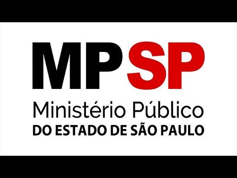 Questões do Estatuto do Estado de SP Arts: 241 a 250 -  MPSP 2019