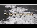 Smile Juice World Whatsapp Status