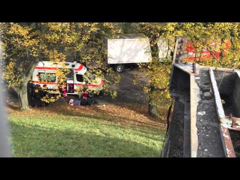 KSC - FCK   24.10.15 Halbzeitshow