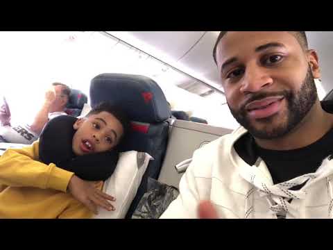 The Ellises: Vlog 082 - The Greatest Currency is Knowledge