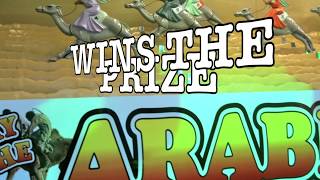 arabian derby dvd.mov