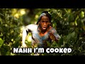 APOCALYPTO Bro Ran For His Life The Entire Movie
