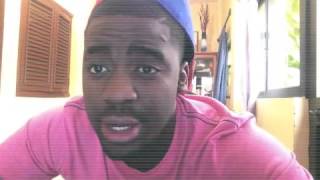 Rolling In the Deep- Jinsu Remix