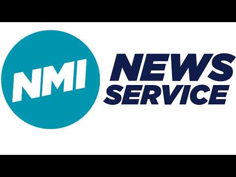 2024 Micronesian Games Update!