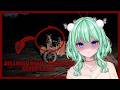 【Scary Game 2: The Mad Shepherd】Stop kasi gue game horror | sponsored by @SarizaruIjal ​