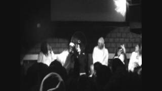 SLIM THUG - I RUN REMIX 2009!!!!NEW!!!  FEAT SNOWHITE THA PRODUCT OFFICIAL CALI REMIX!!!