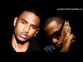 Disrespectful [Audio] - Trey Songz Ft Eric Bellinger