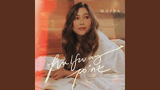 Ikaw At Ako (Halfway Point)