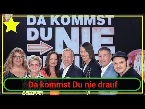 "Da kommst Du nie drauf": "Cindy aus Marzahn" feiert ihr TV-Comeback