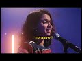 Chempoove Poove Cover Song Malayalamtreadingline Mridula Warrior ️ Whatsapp Status Song Lyric ️ 