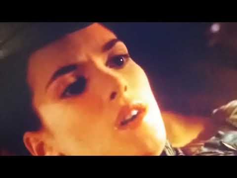 Dracula di Bram Stoker - Mina ipnotizzata.