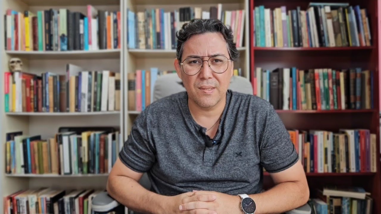 Despertando a empatia do paciente (partilhante) | Filosofia Clínica