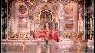 Los Neutrinos - Johnny Mathis&#39; Feet