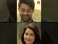 Step Into The World Of Love VinnaneVinnane TholiPrema VarunTej Raashikhanna Shorts Trending