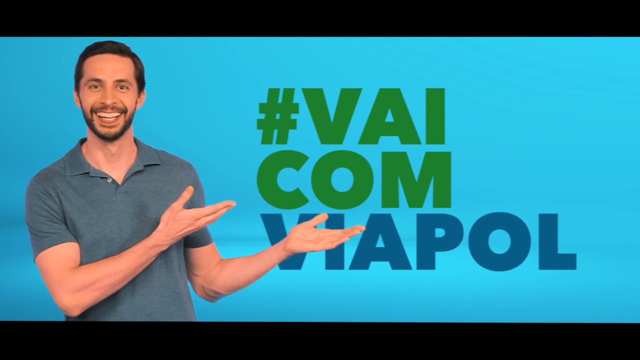 Vídeo Aulas – Inglês Winner